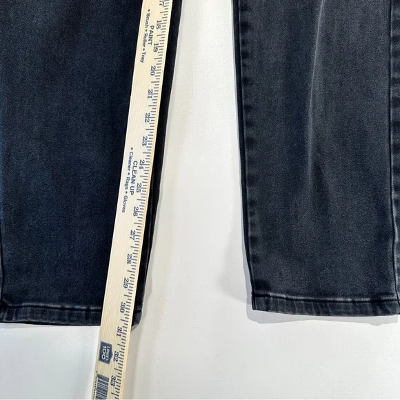 Soft Surroundings Tall TL Pull On Stretch Pants Elastic Waist - Picture 7 of 11